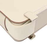 HERMES エルメス ゲタ グリペール W刻印(2024年頃) レディース シェーブル ショルダーバッグ 新同 中古 銀蔵