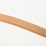 LOUIS VUITTON ルイヴィトン モノグラム ヴィバシテ MM セミショルダー ブラウン M51164 レディース モノグラムキャンバス ショルダーバッグ Aランク 中古 銀蔵