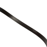 LOUIS VUITTON ルイヴィトン ダミエ トータリーPM 新型 ブラウン N41282 レディース ダミエキャンバス トートバッグ Aランク 中古 銀蔵