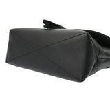 LOUIS VUITTON ルイヴィトン モノグラムエクリプス ソミュール メッセンジャー ブラック M45911 ユニセックス モノグラムエクリプスキャンバス ショルダーバッグ Aランク 中古 銀蔵