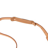 LOUIS VUITTON ルイヴィトン モノグラム ブロワ ブラウン M51221 レディース モノグラムキャンバス ショルダーバッグ ABランク 中古 銀蔵