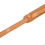 LOUIS VUITTON ルイヴィトン モノグラム ブロワ ブラウン M51221 レディース モノグラムキャンバス ショルダーバッグ ABランク 中古 銀蔵