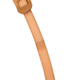 LOUIS VUITTON ルイヴィトン モノグラム ブロワ ブラウン M51221 レディース モノグラムキャンバス ショルダーバッグ ABランク 中古 銀蔵