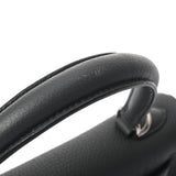 HERMES エルメス ケリー25 内縫い アルドワーズ W刻印(2024年頃) レディース トゴ 2WAYバッグ 新同 中古 銀蔵