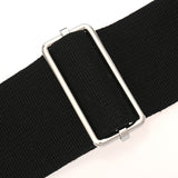 HERMES エルメス エブリン エヴリン3 PM ブラック B刻印(2023年頃) ユニセックス トリヨンクレマンス ショルダーバッグ Aランク 中古 銀蔵