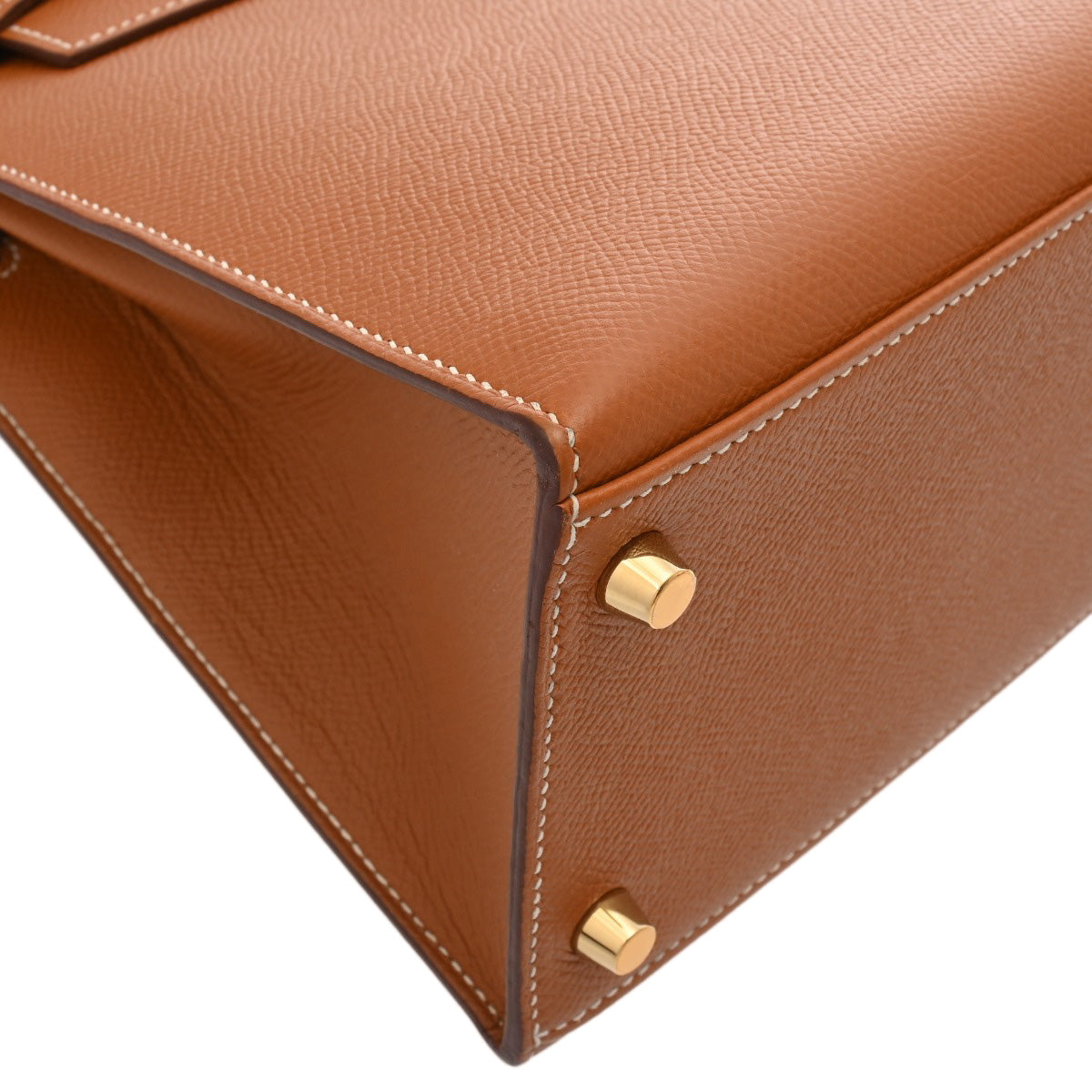 エルメス　ケリー28 空箱 エルメス ケリー28 空箱一式 バーキン25 - メルカリ