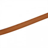 LOUIS VUITTON ルイヴィトン モノグラム ポシェット アクセソワール ブラウン M51980 レディース モノグラムキャンバス アクセサリーポーチ ABランク 中古 銀蔵