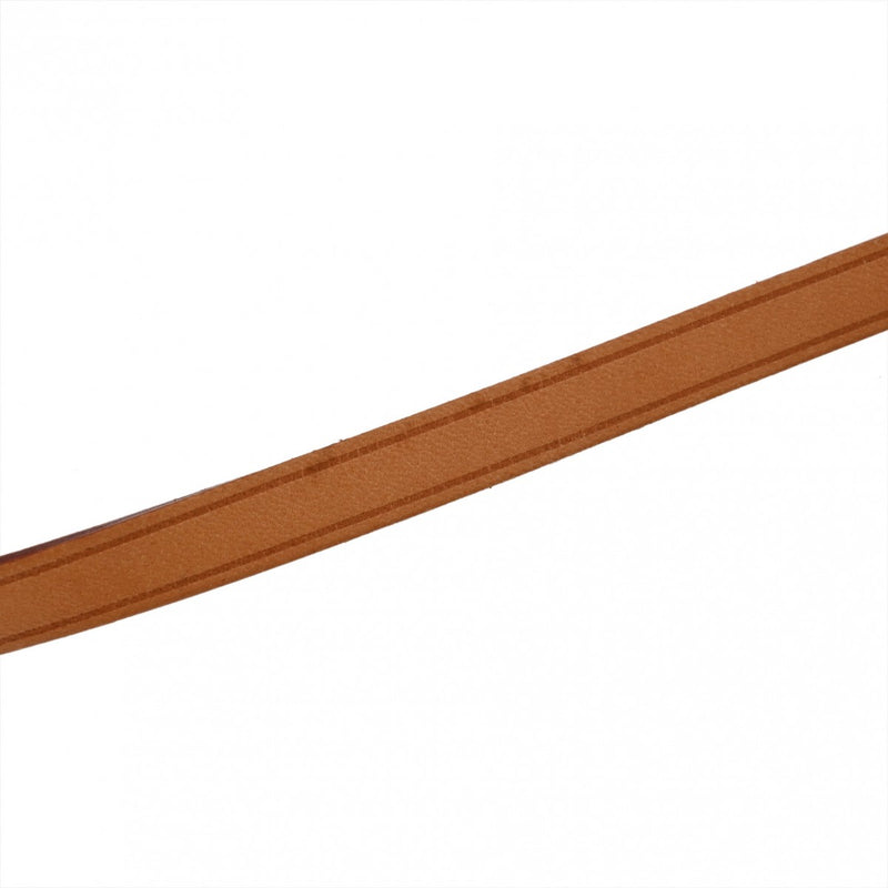 LOUIS VUITTON ルイヴィトン モノグラム ポシェット アクセソワール ブラウン M51980 レディース モノグラムキャンバス アクセサリーポーチ ABランク 中古 銀蔵