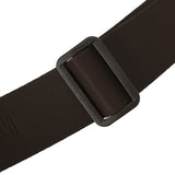 LOUIS VUITTON ルイヴィトン ダミエ オラフ PM ブラウン N41442 ユニセックス ダミエキャンバス ショルダーバッグ Aランク 中古 銀蔵