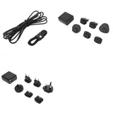 LOUIS VUITTON ルイヴィトン ホライゾン ライトアップ スピーカー QAC000 ユニセックス オーディオ機器 Aランク 中古 銀蔵