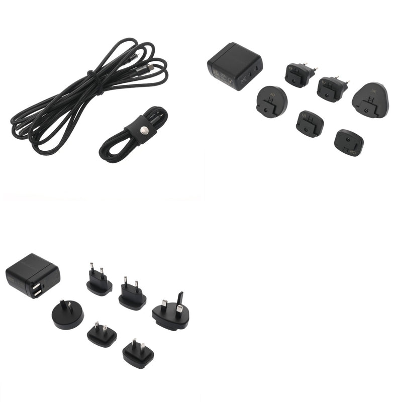 LOUIS VUITTON ルイヴィトン ホライゾン ライトアップ スピーカー QAC000 ユニセックス オーディオ機器 Aランク 中古 銀蔵