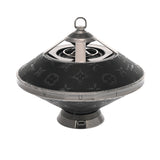 LOUIS VUITTON ルイヴィトン ホライゾン ライトアップ スピーカー QAC000 ユニセックス オーディオ機器 Aランク 中古 銀蔵