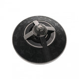 LOUIS VUITTON ルイヴィトン ホライゾン ライトアップ スピーカー QAC000 ユニセックス オーディオ機器 Aランク 中古 銀蔵