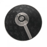 LOUIS VUITTON ルイヴィトン ホライゾン ライトアップ スピーカー QAC000 ユニセックス オーディオ機器 Aランク 中古 銀蔵