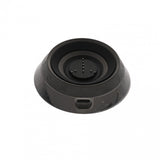 LOUIS VUITTON ルイヴィトン ホライゾン ライトアップ スピーカー QAC000 ユニセックス オーディオ機器 Aランク 中古 銀蔵