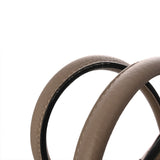 HERMES エルメス バーキン 35 トゥルティエールグレー □N刻印(2010年頃) ユニセックス トリヨンクレマンス ハンドバッグ ABランク 中古 銀蔵