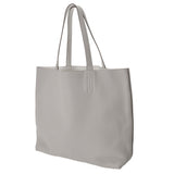 HERMES エルメス ドゥブルセンス 36 グリスぺール □P刻印(2012年頃) レディース トリヨンクレマンス トートバッグ ABランク 中古 銀蔵