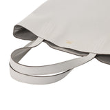 HERMES エルメス ドゥブルセンス 36 グリスぺール □P刻印(2012年頃) レディース トリヨンクレマンス トートバッグ ABランク 中古 銀蔵