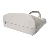 HERMES エルメス ドゥブルセンス 36 グリスぺール □P刻印(2012年頃) レディース トリヨンクレマンス トートバッグ ABランク 中古 銀蔵