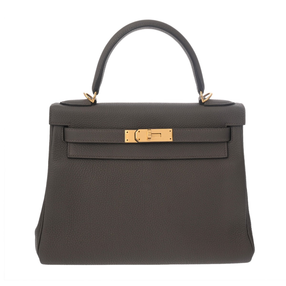 HERMES – Page 2 – 銀蔵オンライン