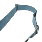 HERMES エルメス エブリン 3 PM ブルージーン □P刻印(2012年頃) ユニセックス トリヨンクレマンス ショルダーバッグ Bランク 中古 銀蔵