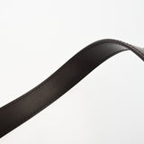 LOUIS VUITTON ルイヴィトン ダミエ ハムステッド PM ブラウン N51205 レディース ダミエキャンバス ハンドバッグ Aランク 中古 銀蔵