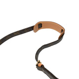 LOUIS VUITTON ルイヴィトン モノグラム ナイル ブラウン M45244 ユニセックス モノグラムキャンバス ショルダーバッグ ABランク 中古 銀蔵