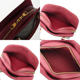 LOUIS VUITTON ルイヴィトン モノグラム アルマバッグ イントゥーバッグ レザン M42719 メンズ モノグラムキャンバス ハンドバッグ ABランク 中古 銀蔵