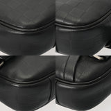 LOUIS VUITTON ルイヴィトン ダミエアンフィニ アンブレール オニキス N41288 メンズ レザー ボディバッグ Bランク 中古 銀蔵