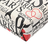 BALENCIAGA バレンシアガ ショッピングフォンホルダー ホワイト/ブラック 593826 レディース レザー ショルダーバッグ ABランク 中古 銀蔵