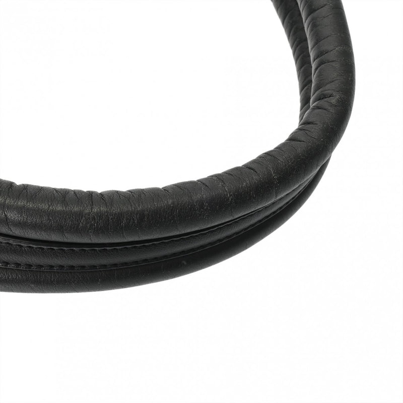 LOUIS VUITTON ルイヴィトン モノグラム パームスプリングス MM ブラウン M44874 レディース モノグラムキャンバス リュック・デイパック Bランク 中古 銀蔵