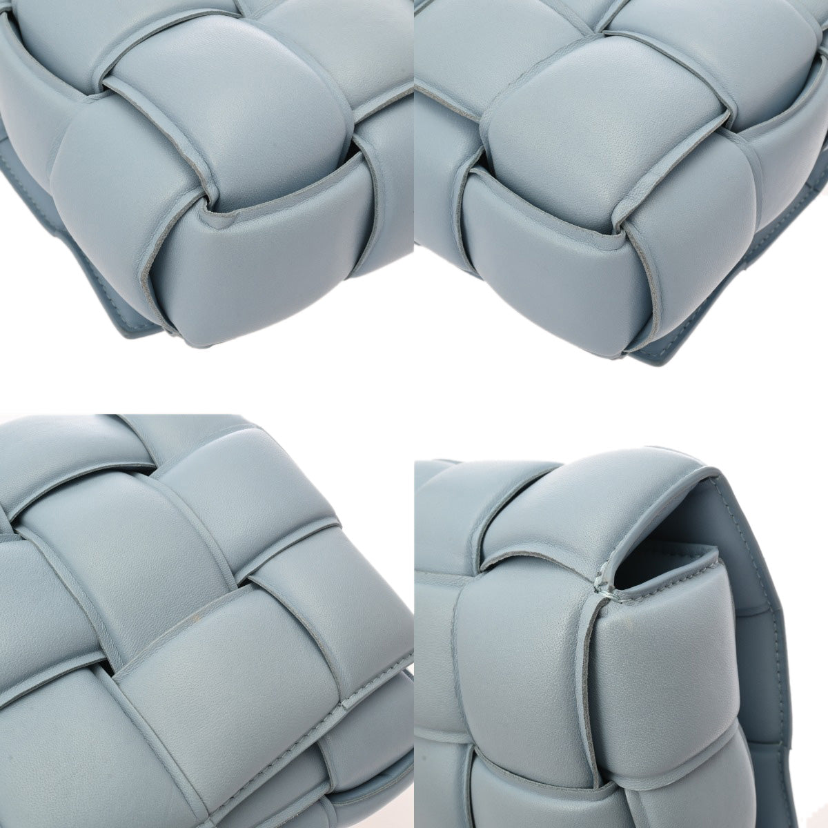 papamama 様 売約済み品 ✓【良品】 メンテ済み ボッテガヴェネタ