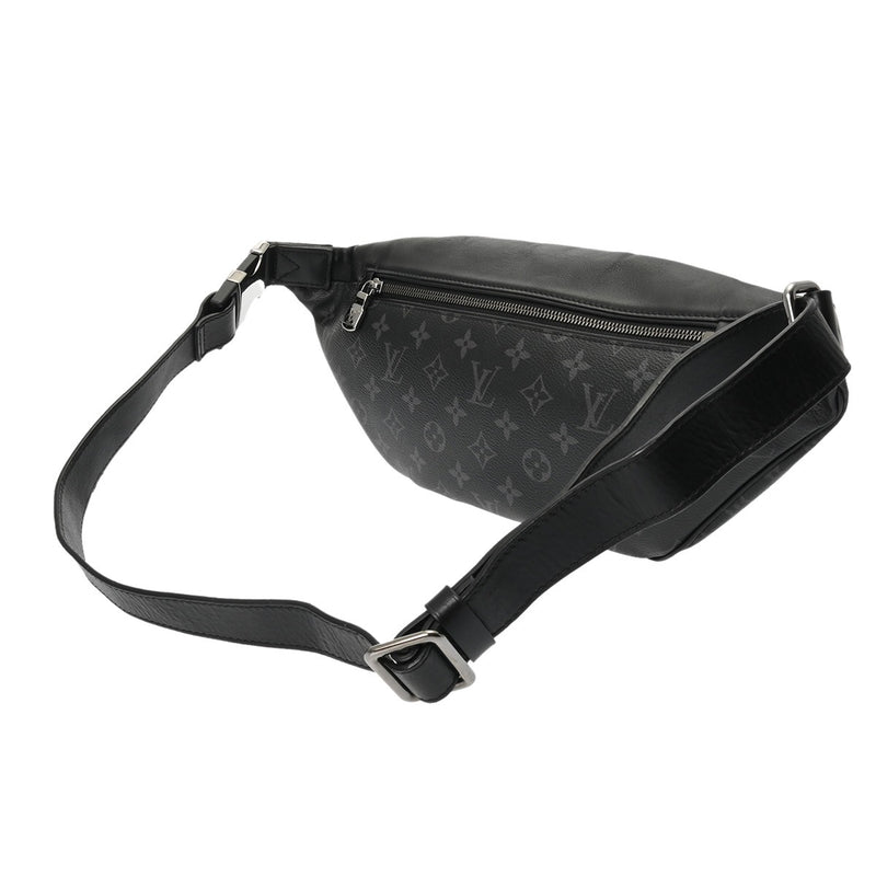 LOUIS VUITTON ルイヴィトン モノグラムエクリプス