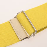 HERMES エルメス エブリン 3 PM クレ A刻印(2017年頃) ユニセックス トリヨンクレマンス ショルダーバッグ Aランク 中古 銀蔵