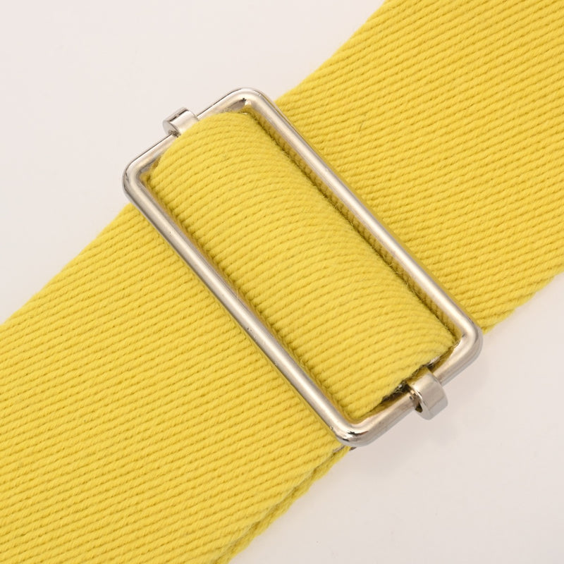 HERMES エルメス エブリン 3 PM クレ A刻印(2017年頃) ユニセックス トリヨンクレマンス ショルダーバッグ Aランク 中古 銀蔵