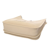 HERMES エルメス エブリン 3 PM クレ A刻印(2017年頃) ユニセックス トリヨンクレマンス ショルダーバッグ Aランク 中古 銀蔵