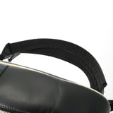 LOUIS VUITTON ルイヴィトン ダミエコバルト ジョッシュ アメリカズカップ ブラック N41612 メンズ ダミエキャンバス リュック・デイパック Bランク 中古 銀蔵