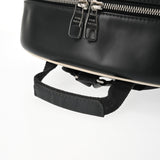 LOUIS VUITTON ルイヴィトン ダミエコバルト ジョッシュ アメリカズカップ ブラック N41612 メンズ ダミエキャンバス リュック・デイパック Bランク 中古 銀蔵