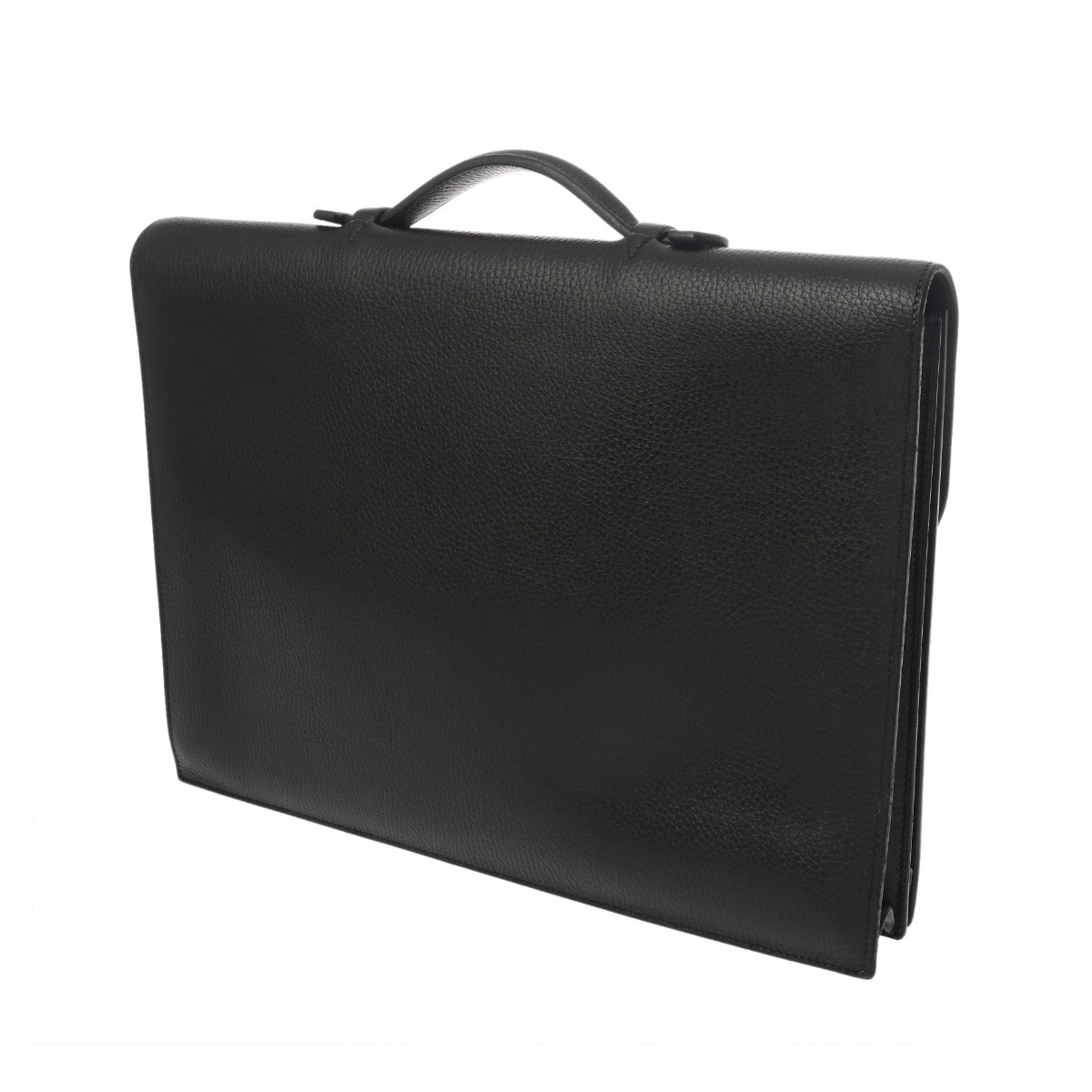 人気モデル✨HERMES サックアデペッシュ　38 B刻印 エルメス(HERMES)エルメス サックアデペッシュ38 ビジネスバッグ