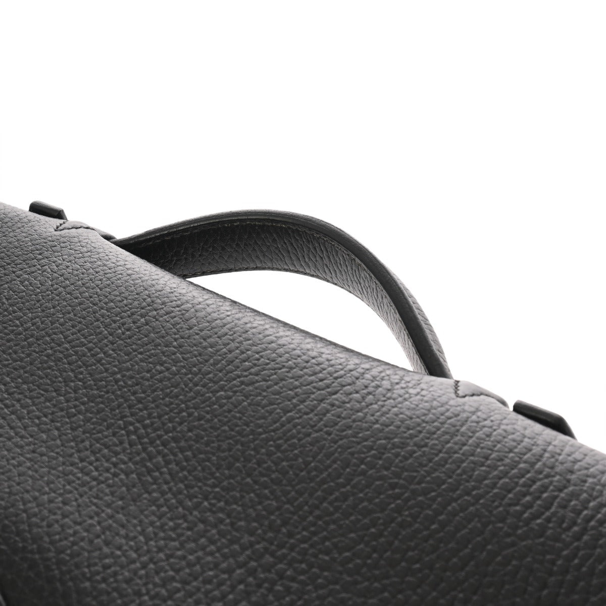 人気モデル✨HERMES サックアデペッシュ　38 B刻印 エルメス(HERMES)エルメス サックアデペッシュ38 ビジネスバッグ