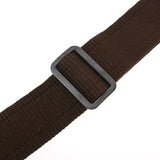 LOUIS VUITTON ルイヴィトン モノグラム リポーター PM ブラウン M45254 ユニセックス モノグラムキャンバス ショルダーバッグ Bランク 中古 銀蔵