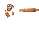 LOUIS VUITTON ルイヴィトン モノグラム キーポルバンドリエール 50 ブラウン M41416 レディース モノグラムキャンバス ボストンバッグ Bランク 中古 銀蔵