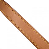 LOUIS VUITTON ルイヴィトン モノグラム カバ メゾ ブラウン M51151 レディース モノグラムキャンバス トートバッグ Bランク 中古 銀蔵