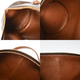 LOUIS VUITTON ルイヴィトン モノグラム パピヨン GM 旧型 M51365 レディース モノグラムキャンバス ハンドバッグ Bランク 中古 銀蔵