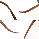 LOUIS VUITTON ルイヴィトン モノグラム パピヨン GM 旧型 M51365 レディース モノグラムキャンバス ハンドバッグ Bランク 中古 銀蔵