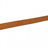 LOUIS VUITTON ルイヴィトン モノグラム ヴィバシテ PM ブラウン M51165 レディース モノグラムキャンバス ショルダーバッグ Bランク 中古 銀蔵