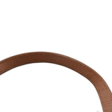 LOUIS VUITTON ルイヴィトン モノグラム パピヨン GM 旧型 ブラウン M51365 レディース モノグラムキャンバス ハンドバッグ ABランク 中古 銀蔵