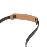 LOUIS VUITTON ルイヴィトン モノグラム アマゾン ブラウン M45236 レディース モノグラムキャンバス ショルダーバッグ Bランク 中古 銀蔵