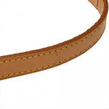 LOUIS VUITTON ルイヴィトン モノグラム ヴィバシテ PM ブラウン M51165 レディース モノグラムキャンバス ショルダーバッグ Bランク 中古 銀蔵