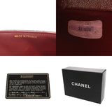 CHANEL シャネル チェーンショルダー ダイアナ 25cm ブラック A01165 レディース ラムスキン ショルダーバッグ ABランク 中古 銀蔵